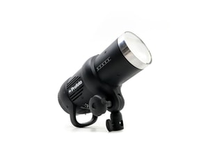 Profoto D1 Air 500W/s Monolight