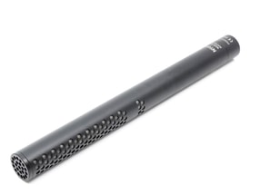 RODE NTG5 Shotgun Microphone
