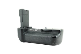 Canon BG-E4 Batteriegriff
