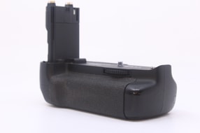 Canon BG-E7 Battery Grip