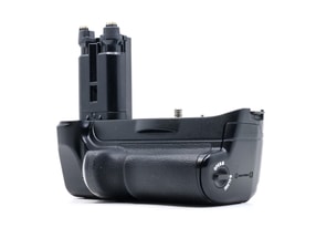 Sony VG-C90AM Vertical Grip