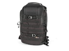 Lowepro ProTactic 350 AW II