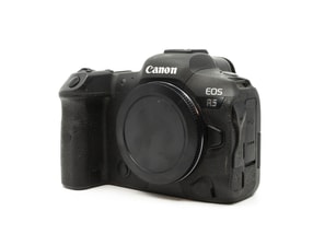 Canon EOS R5