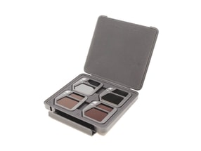 DJI Mavic 3 ND Filters Set (ND4/8/16/32)