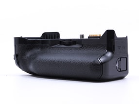 Fujifilm VPB-XH1 Vertical Power Booster Grip