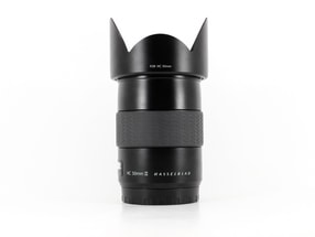 Hasselblad HC 50mm f/3.5 II