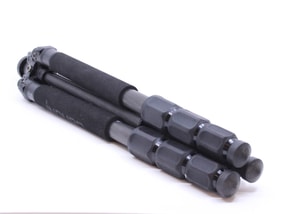 Induro CT014 8X Carbon Fiber Tripod