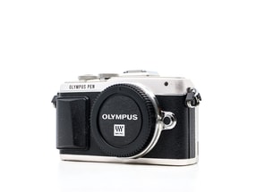 Olympus Pen E-PL7