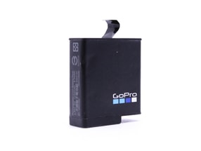 GoPro HERO5/HERO6/HERO7 Rechargeable Battery