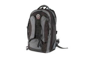 Tamrac Expedition 8 X Backpack