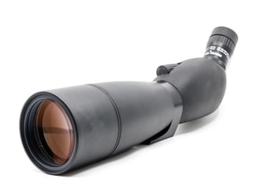 Opticron ES 80 GA ED v3 Fieldscope