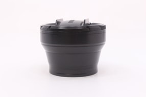 Fujifilm Tele Conversion Lens TCL-X100 II