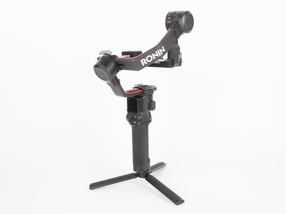 DJI RS 2