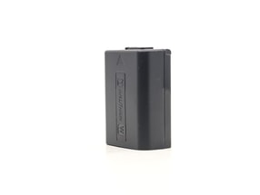 Sony NP-FW50 Batterie
