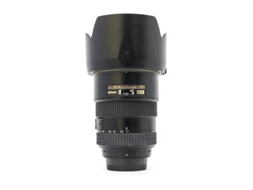 Nikon AF-S DX Nikkor 17-55mm f/2.8G IF-ED