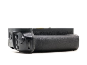 Panasonic DMW-BGS1E Impugnatura Batteria
