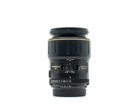 Tamron SP AF 90mm f/2.8 Macro - Nikon Fit