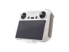 DJI RC