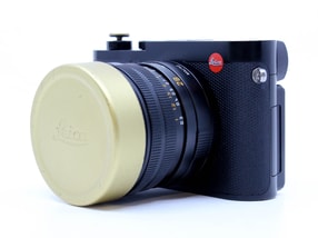 Leica Q3