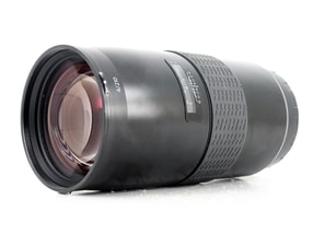 Hasselblad HC 210mm f/4