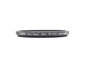 Hoya 62mm Super Pro1 Digital MC UV [0] Filter