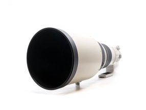 Canon EF 500mm f/4 L IS USM