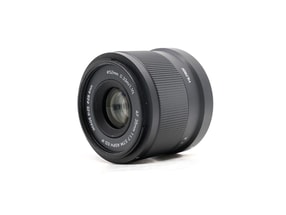 Viltrox AF 35mm f/1.7 - Nikon Z Fit