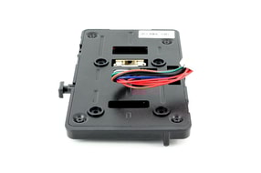 Blackmagic Design URSA V-Lock Battery Plate