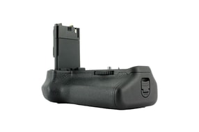 Canon BG-E13 Battery Grip