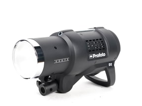 Profoto D2 Duo Kit 500/500 AirTTL