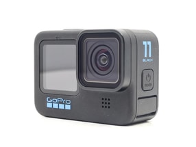GoPro HERO11 Black