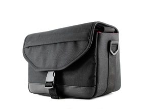 Canon SB130 Schoudertas