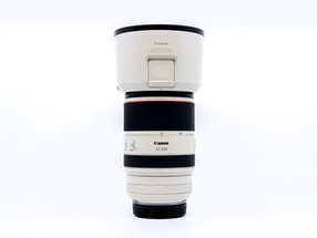 Canon RF 70-200mm f/2.8 L IS USM