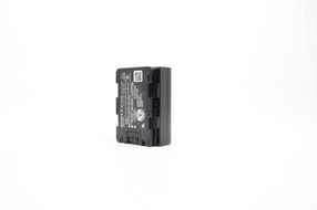 Sony NP-FZ100 Battery