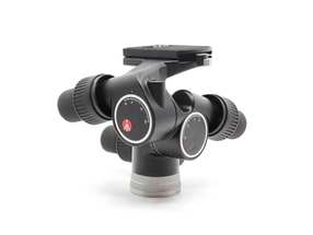 Manfrotto 405 Pro Geared Head