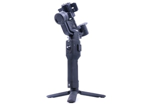 DJI Ronin-SC