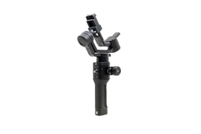 DJI Ronin-SC Pro Combo Kit