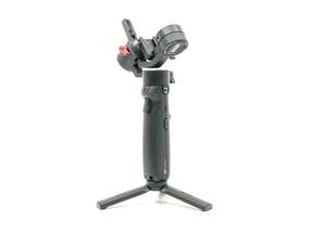 Zhiyun Crane-M2 3-Achsen Handheld Gimbal Stabilisator