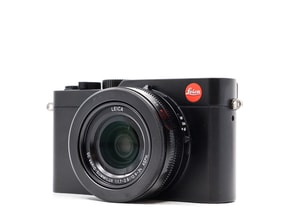 Leica D-LUX 7