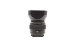 Panasonic Leica DG Summilux 25mm f/1.4 ASPH.