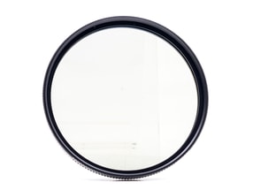 Leica E67 UVa II Filter [13040]