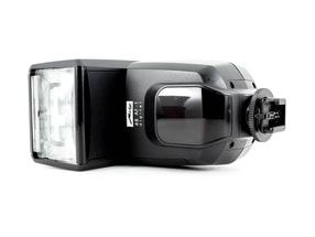 Metz 48 AF-1 - Sony Compatible