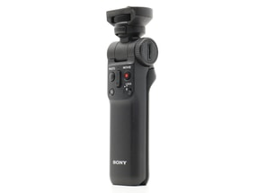 Sony GP-VPT2BT Shooting Grip