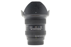 Tokina 11-16mm f/2.8 AT-X Pro DX - Nikon Fit