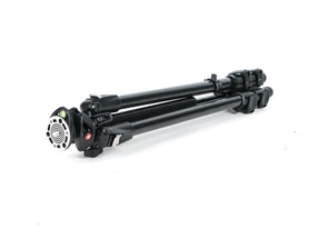 Manfrotto 190CXPRO3 Carbon Fibre Tripod