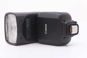 Canon Speedlite EL-5