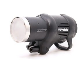 Profoto D1 Air 500W/s Monolight