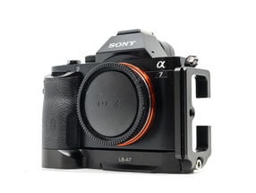 Sony Alpha A7