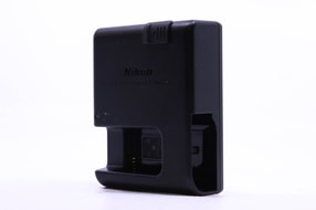 Nikon MH-25 Charger