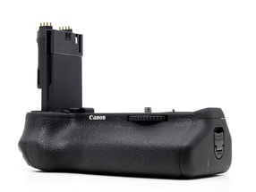 Canon BG-E21 Battery Grip